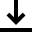 Plinko Inc Count Downloads