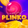 Plinko Inc