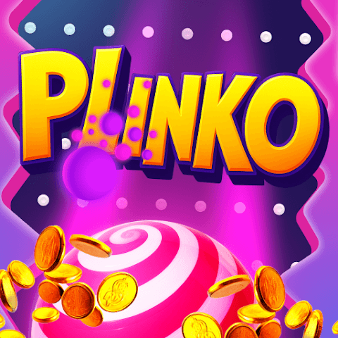 Plinko Inc